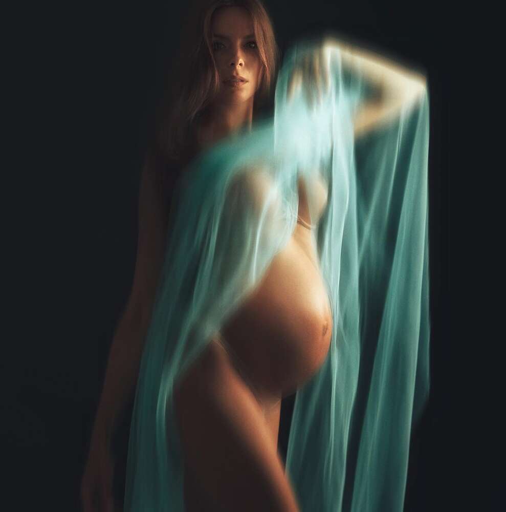 Helen Kovalenko (Helen Kovalenko)