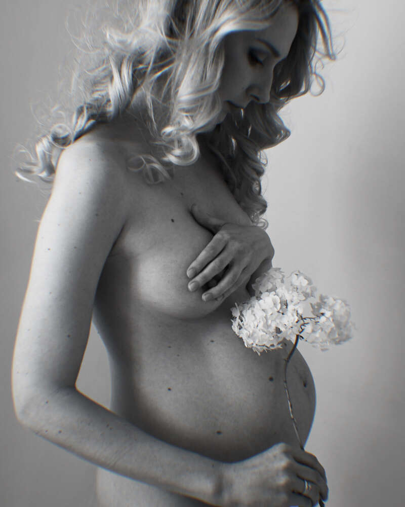 Helen Kovalenko (Helen Kovalenko)