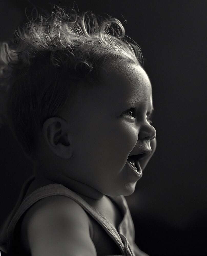 Helen Kovalenko (Helen Kovalenko)