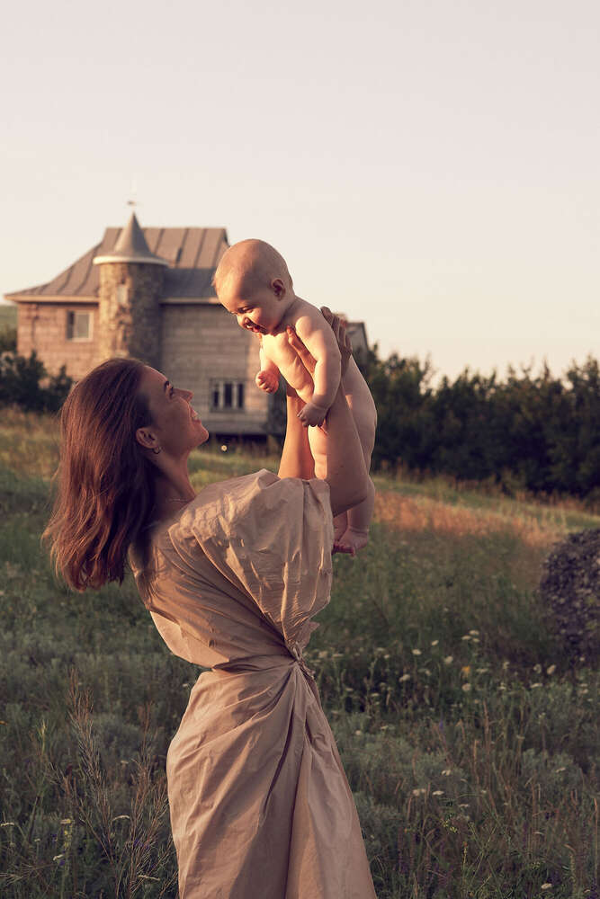 Helen Kovalenko (Helen Kovalenko)