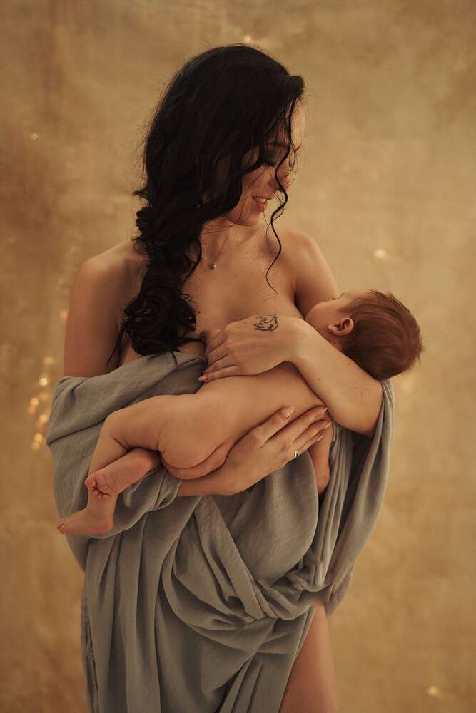 Helen Kovalenko (Helen Kovalenko)