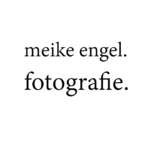 meike engel. fotografie.