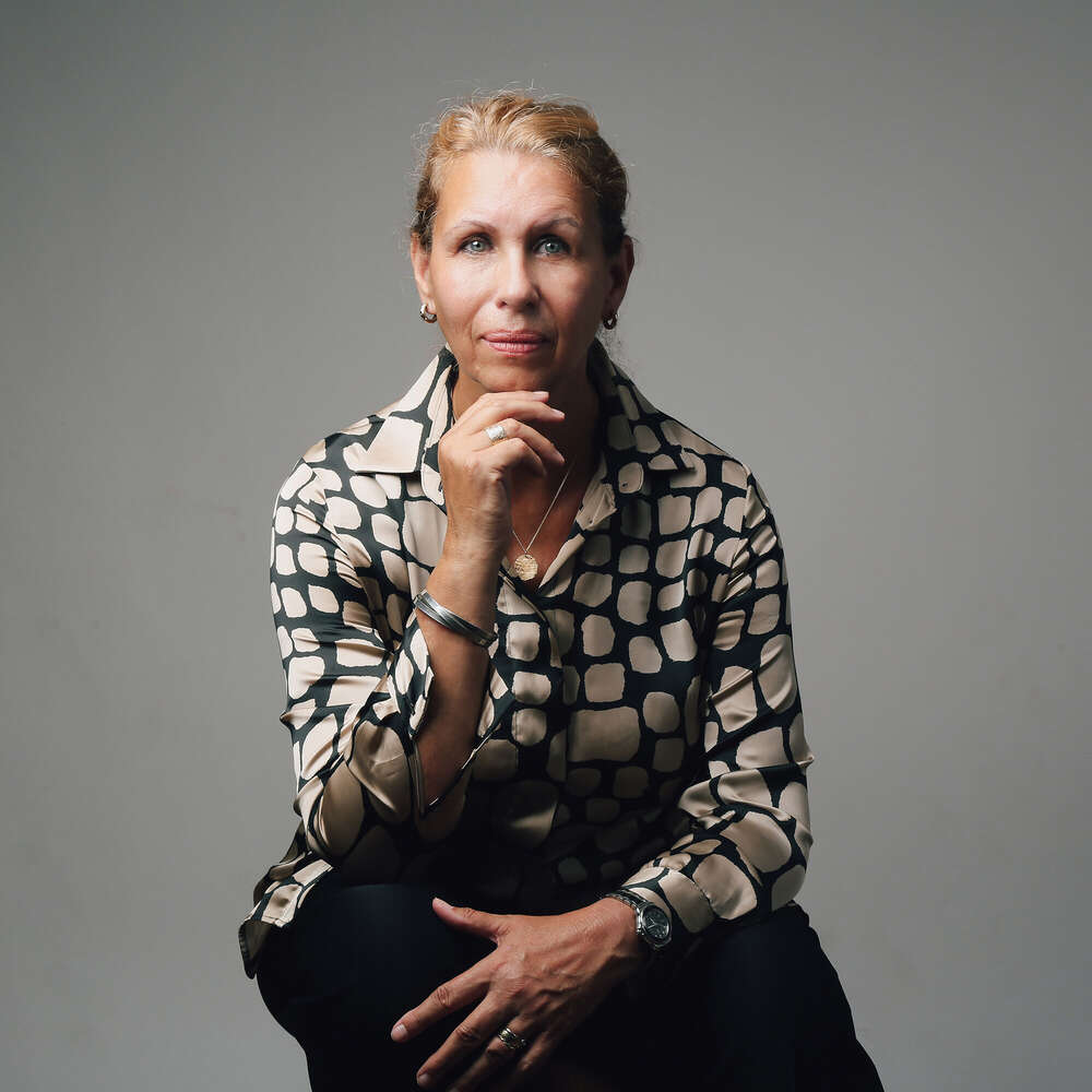 meike engel. fotografie.