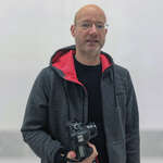 Carsten Lenz Photography