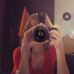 Brygida Kowalska-Nwaimo