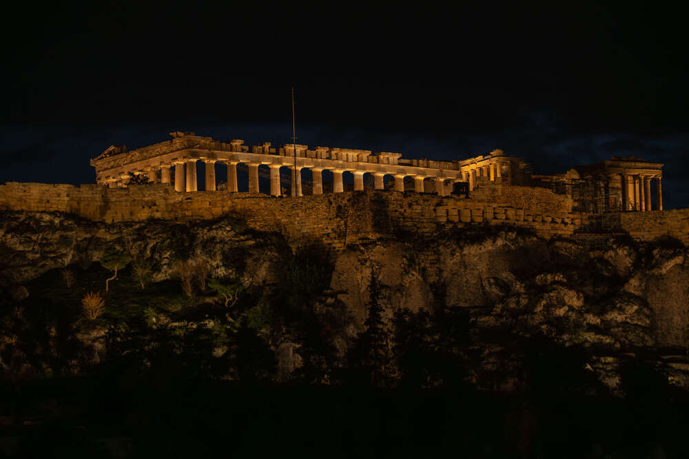 Brygida Kowalska-Nwaimo