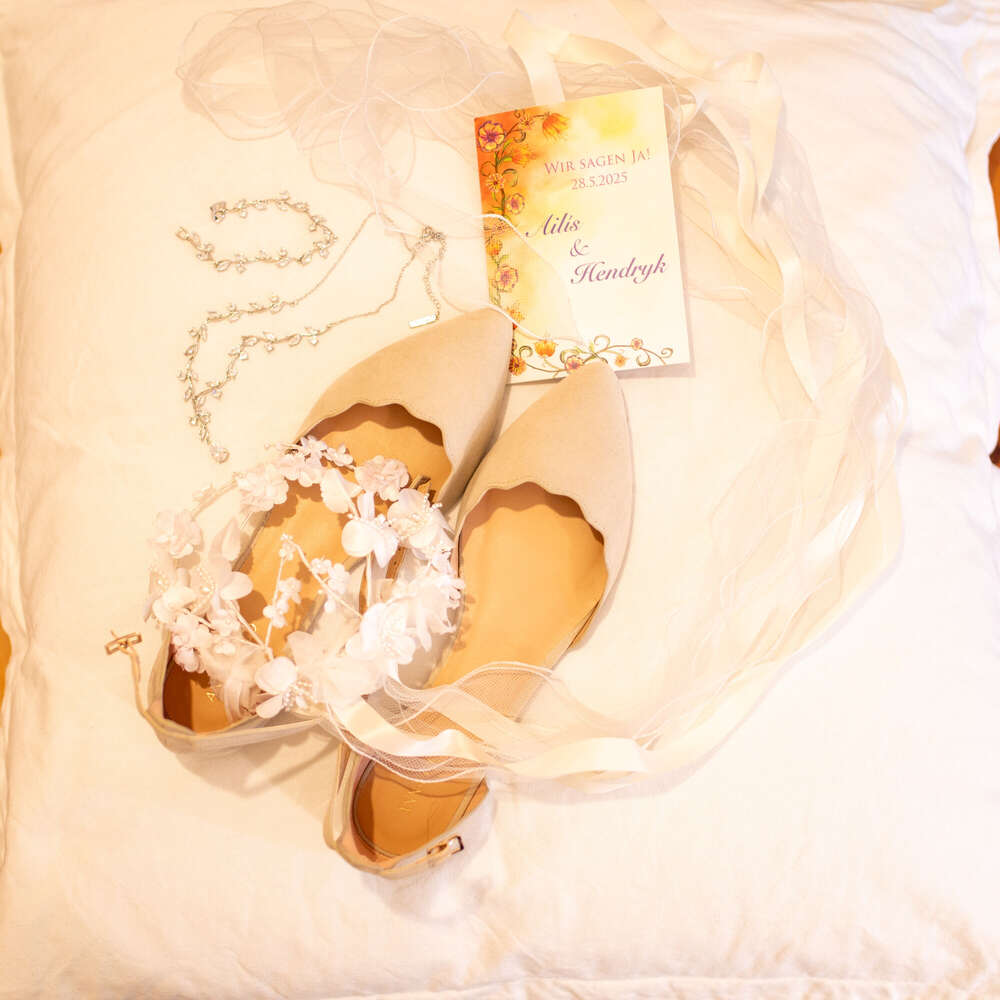 Brygida Kowalska-Nwaimo