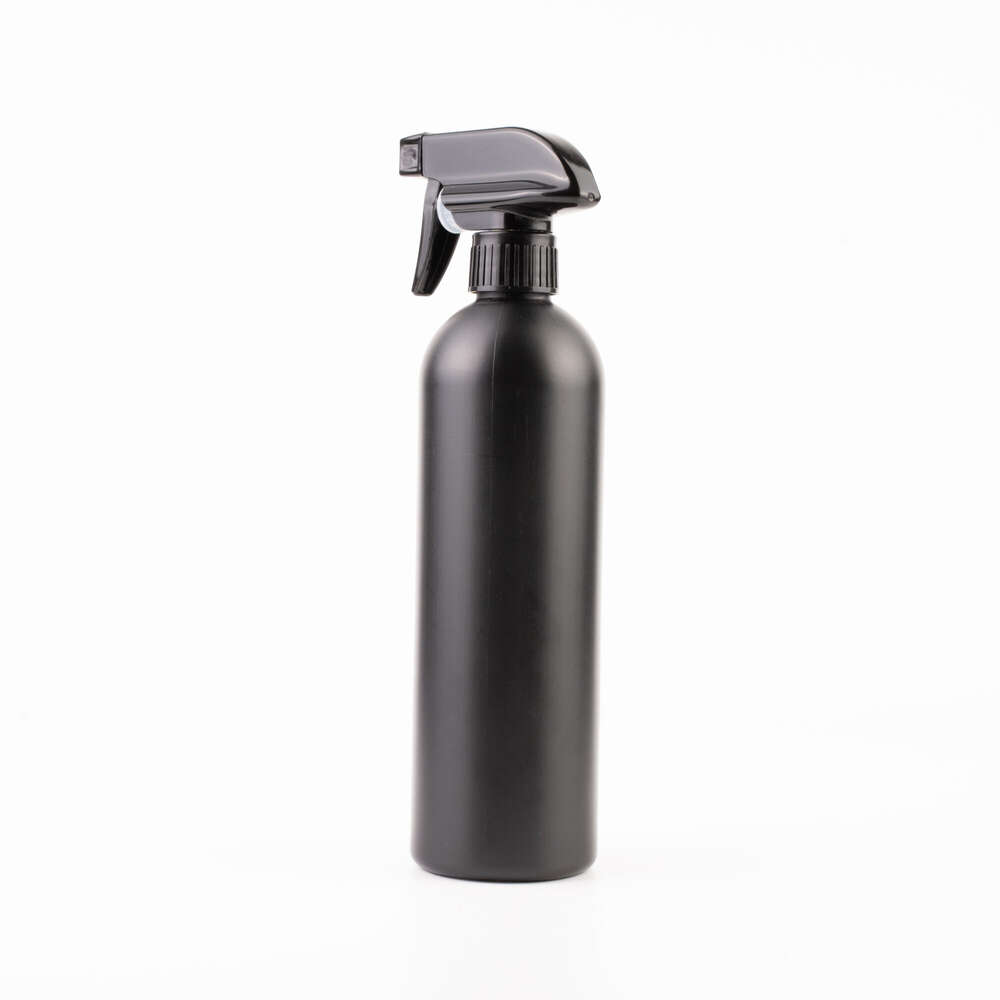 Packshots SIMPLEPICS (SIMPLEPICS)