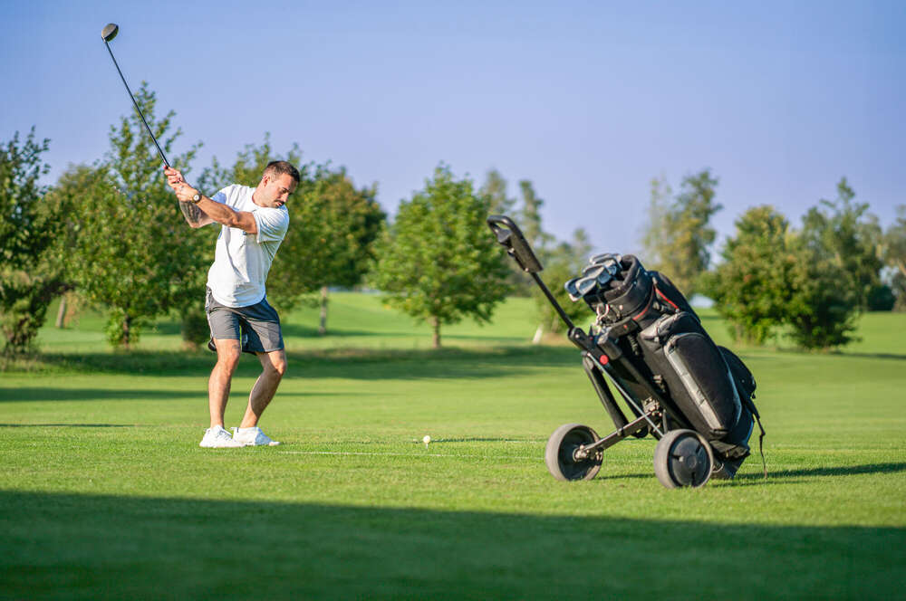 Simon Povazan Studio (Simon Povazan Studio)