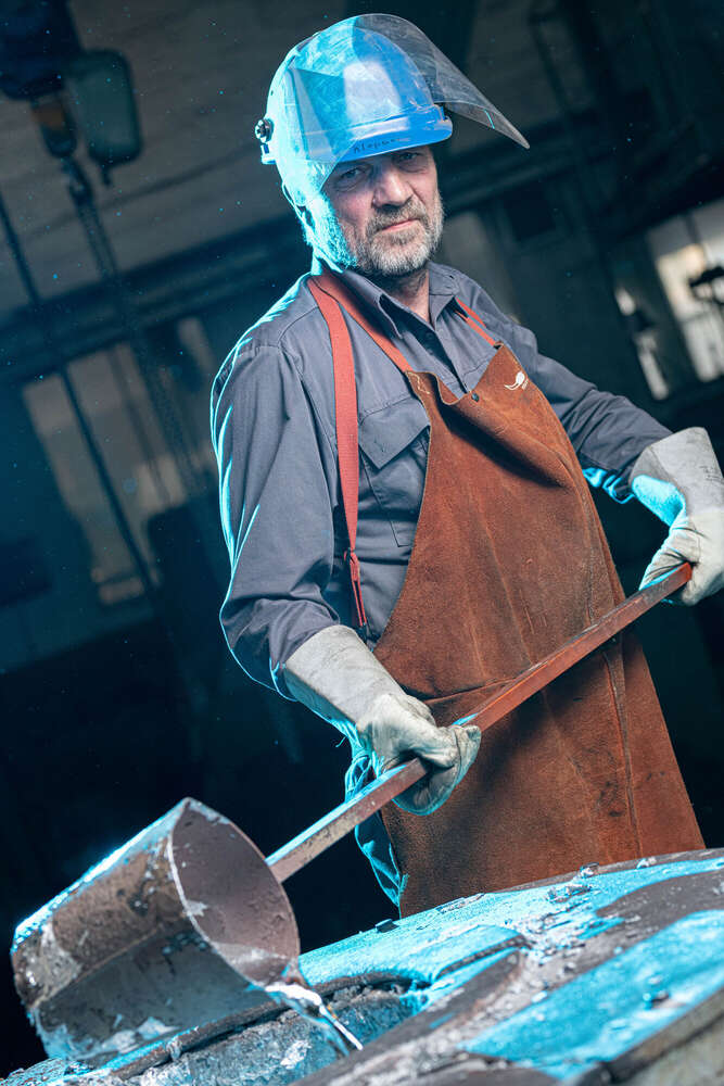 Simon Povazan Studio (Simon Povazan Studio)