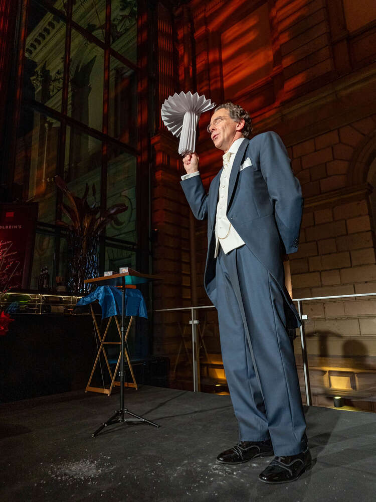 Simon Povazan Studio (Simon Povazan Studio)