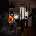 Simon Povazan Studio