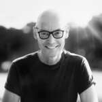 Bernd Meissner Hochzeitsfotografie