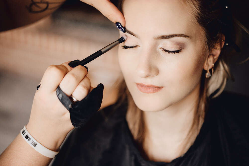 Bernd Meissner Hochzeitsfotografie