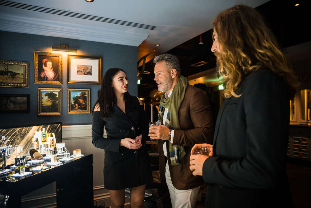 Artur Ismailov (Artur Ismailov)