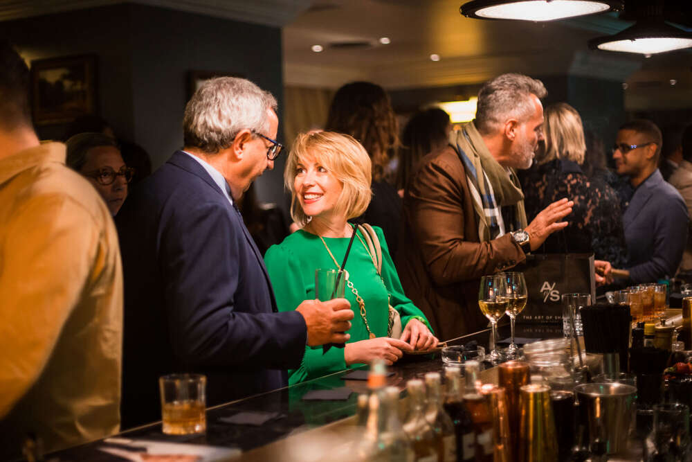 Artur Ismailov (Artur Ismailov)