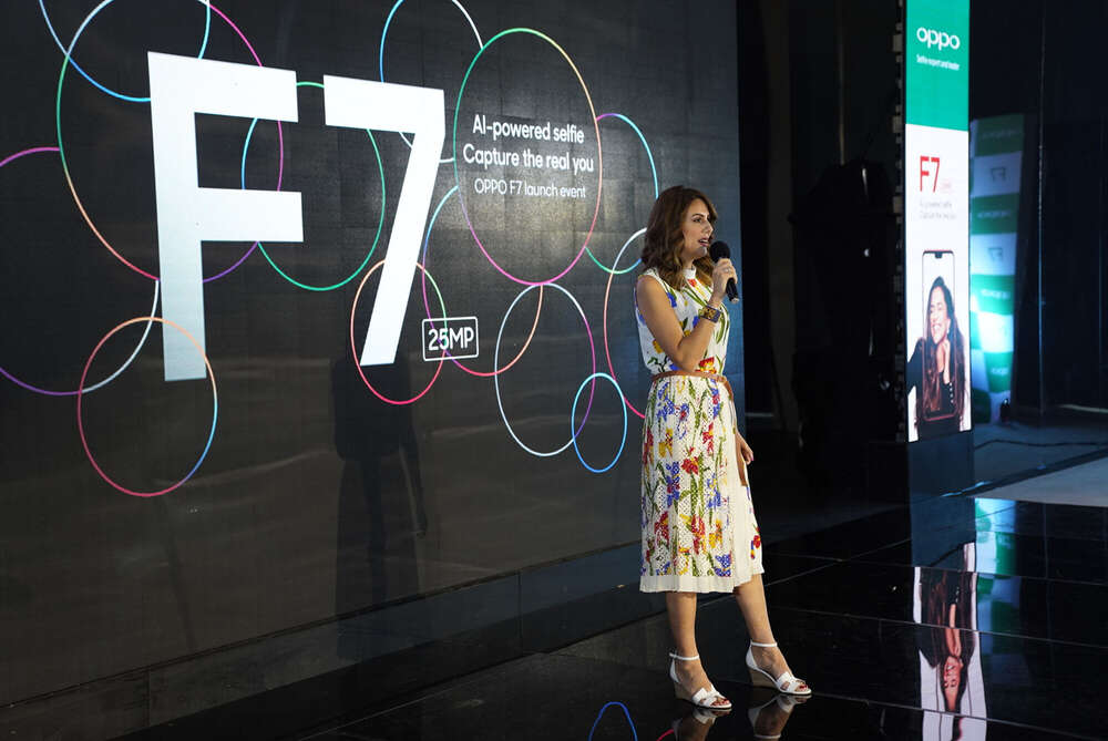 Artur Ismailov (Artur Ismailov)