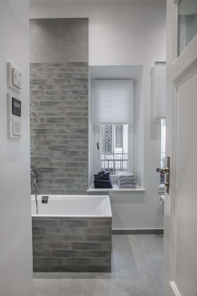 Immobilienfotografie (Serkan Kaynak)