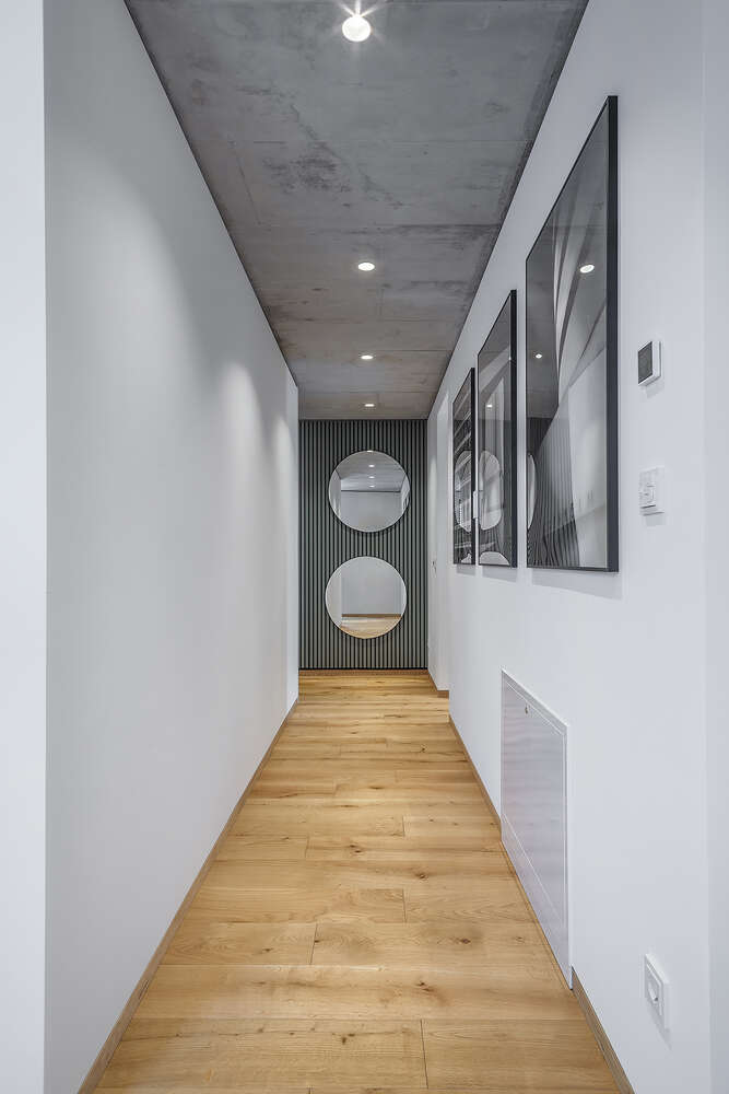 Immobilienfotografie (Serkan Kaynak)