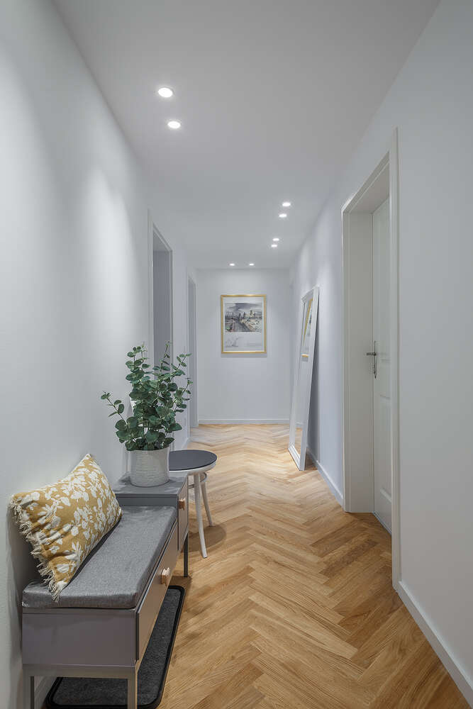 Immobilienfotografie (Serkan Kaynak)