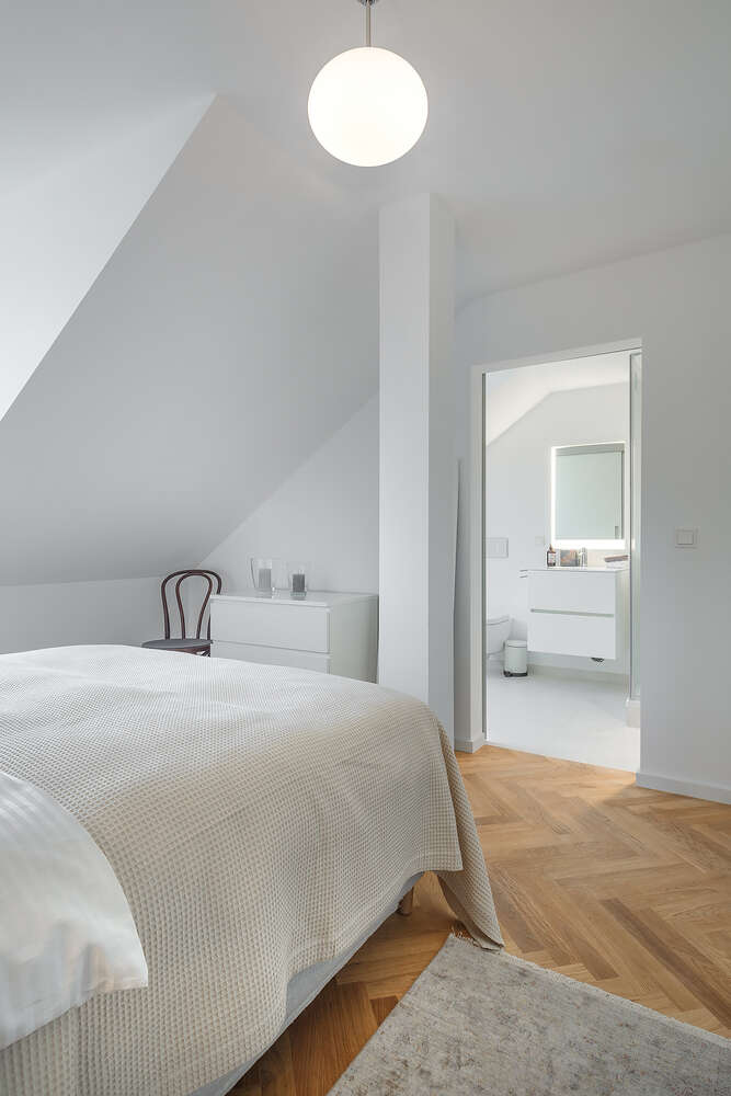 Immobilienfotografie (Serkan Kaynak)