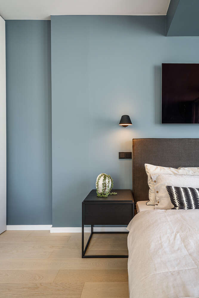 Immobilienfotografie (Serkan Kaynak)