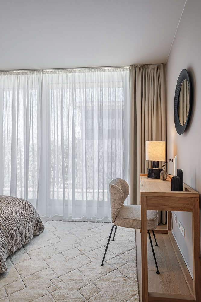 Immobilienfotografie (Serkan Kaynak)