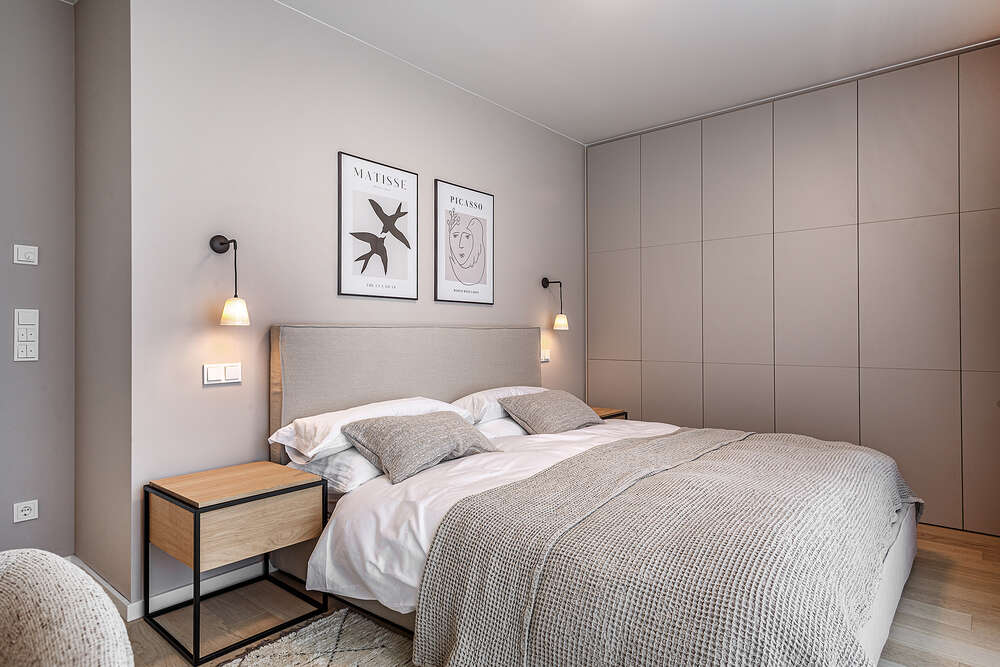 Immobilienfotografie (Serkan Kaynak)