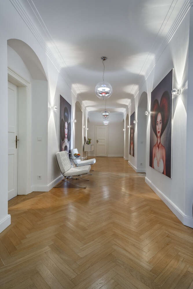 Immobilienfotografie (Serkan Kaynak)