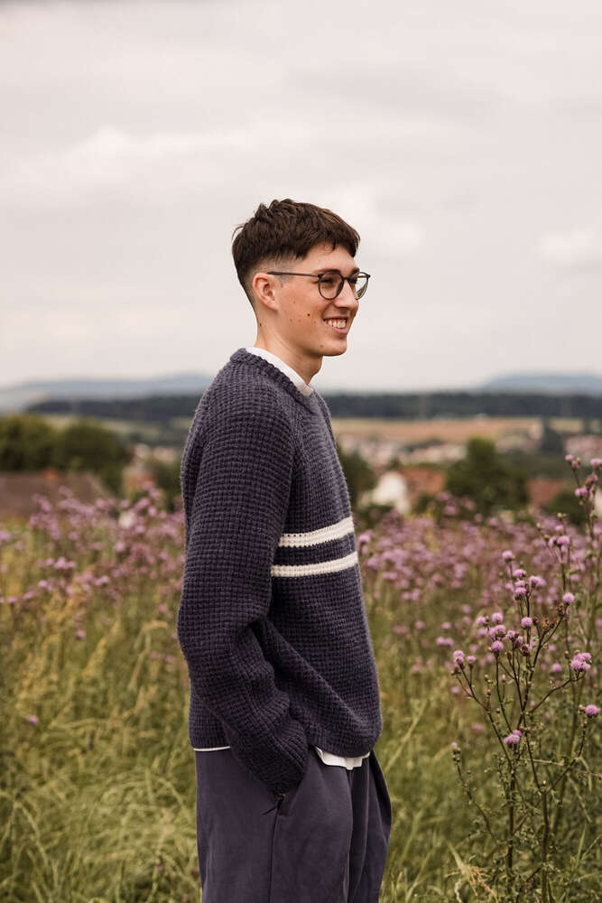 Swantje Damm (Swantje Damm)