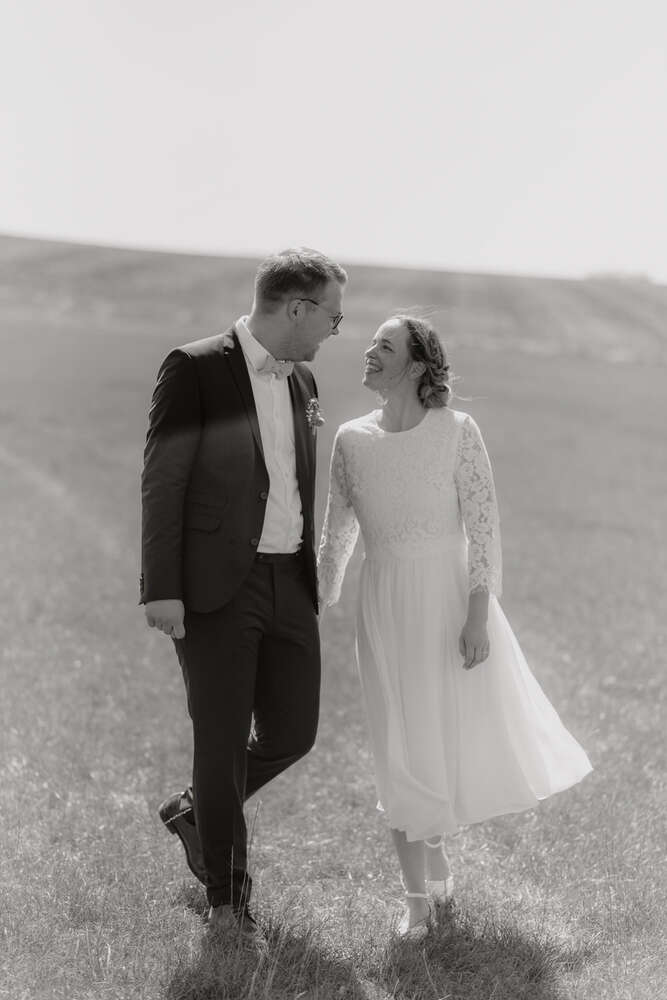 Katharina Benedict (Katharina Benedict)