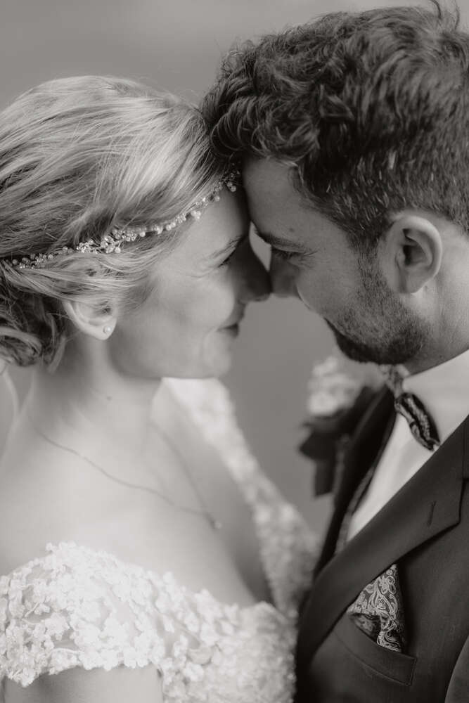 Katharina Benedict (Katharina Benedict)