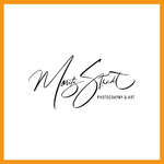 Moritz Stradt Fotografie