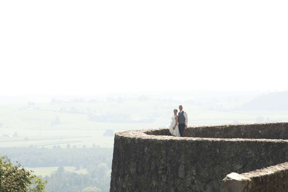Moritz Stradt Fotografie