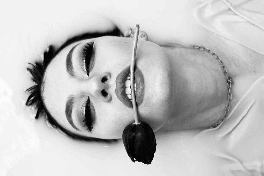 Moritz Stradt Fotografie