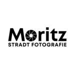 Moritz Stradt Fotografie