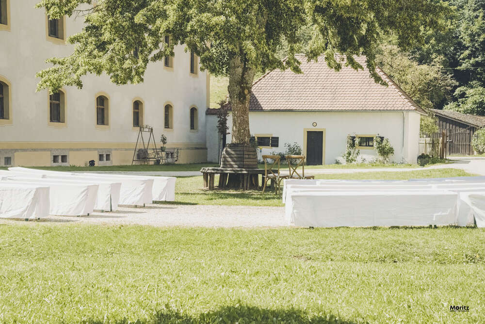 Moritz Stradt Fotografie