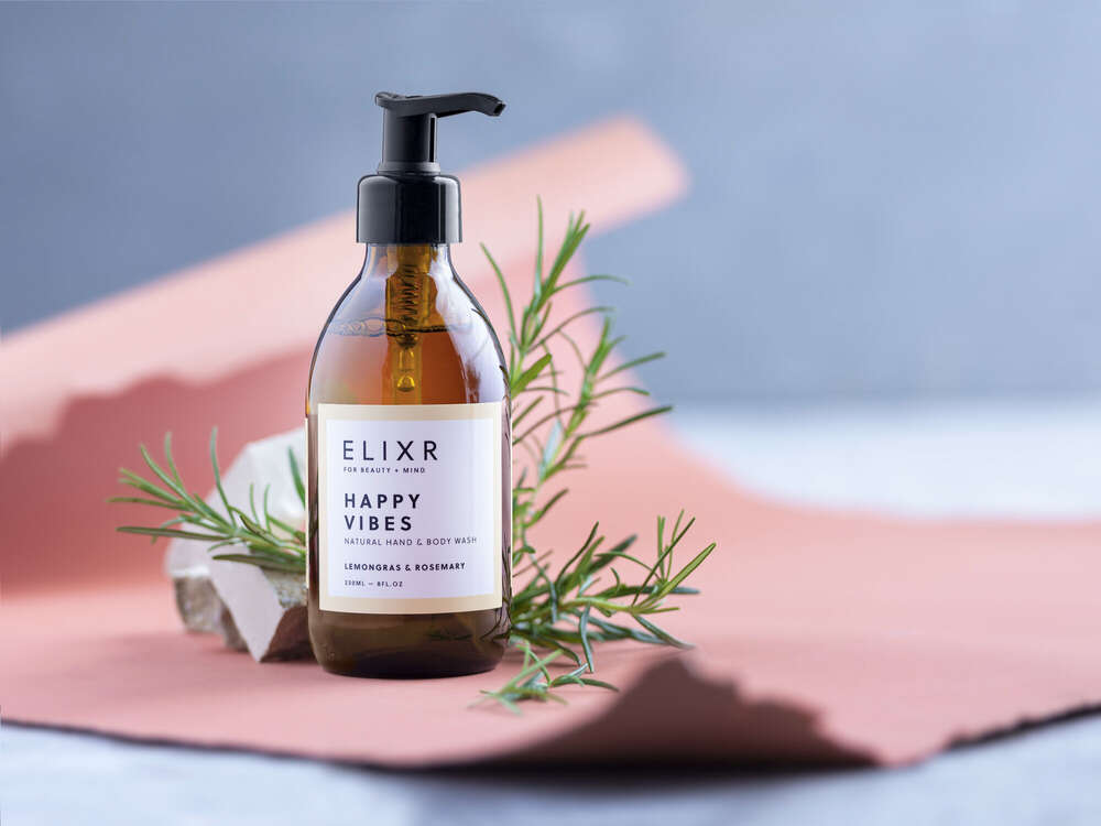 Julia Brandl (Julia Brandl)