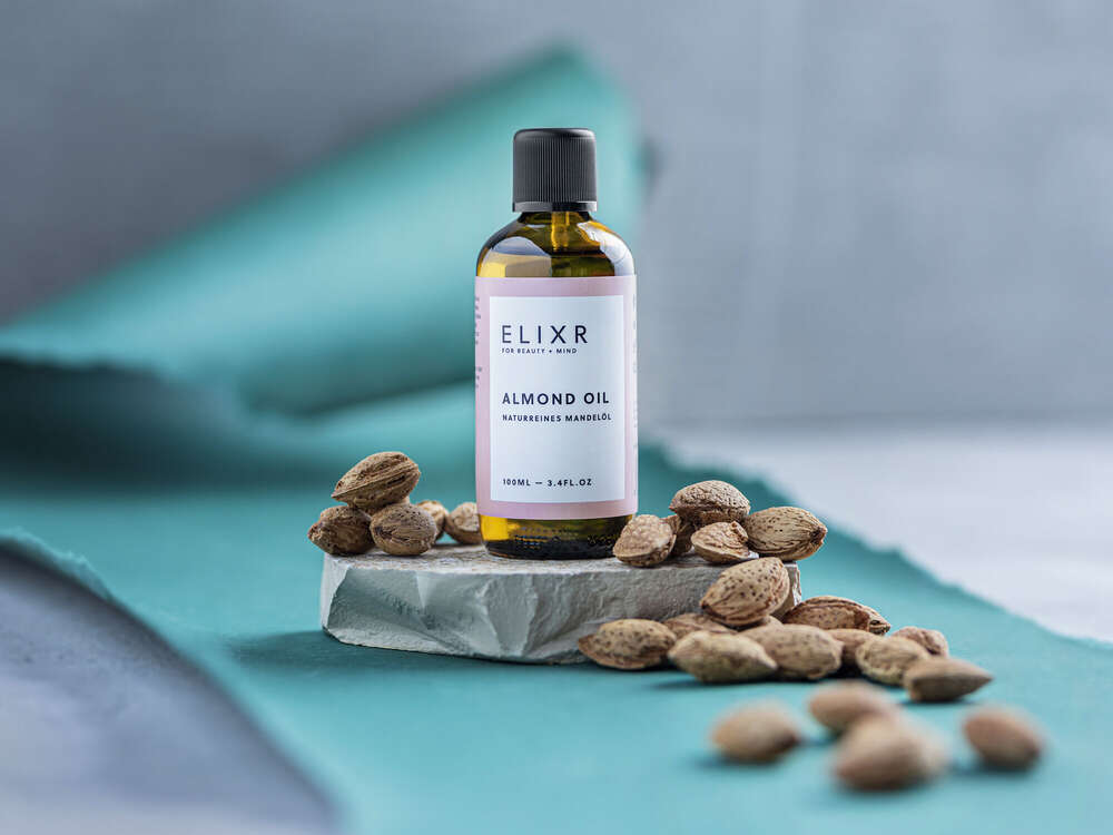 Julia Brandl (Julia Brandl)