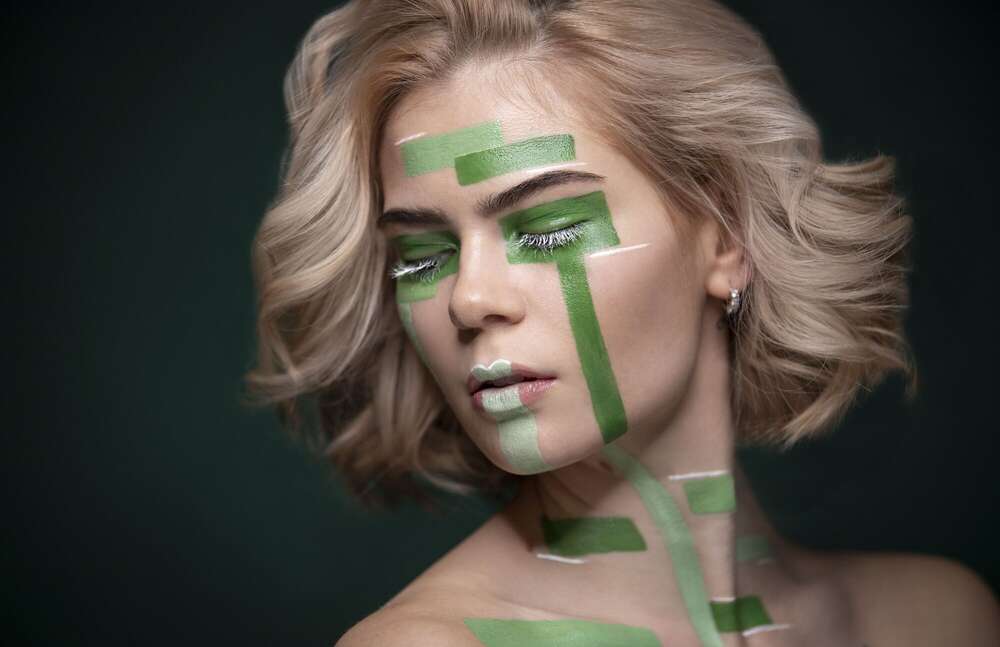 Julia Brandl (Julia Brandl)