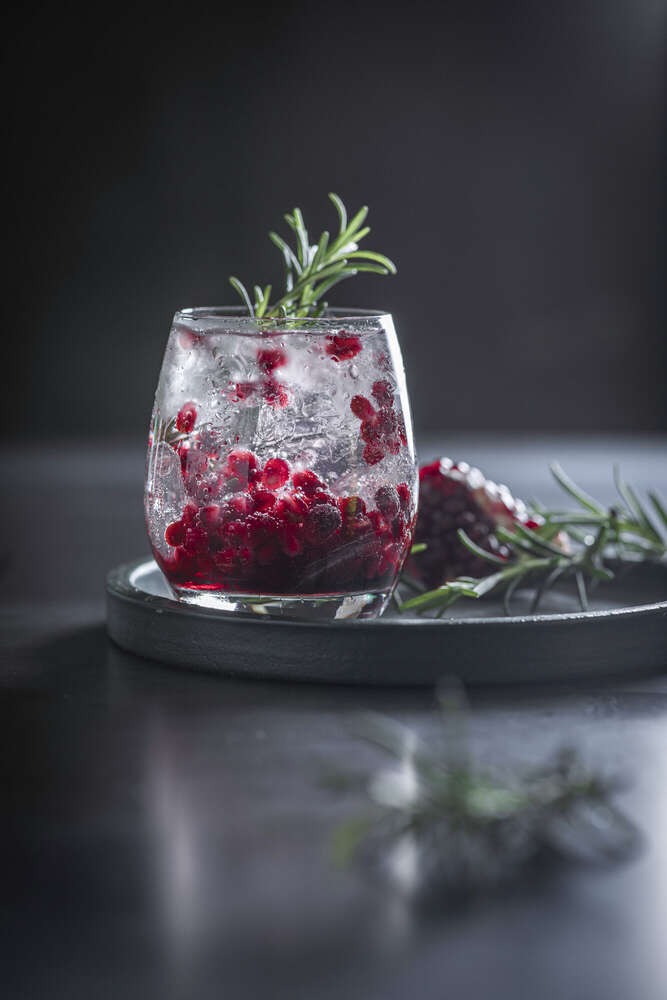 Julia Brandl (Julia Brandl)