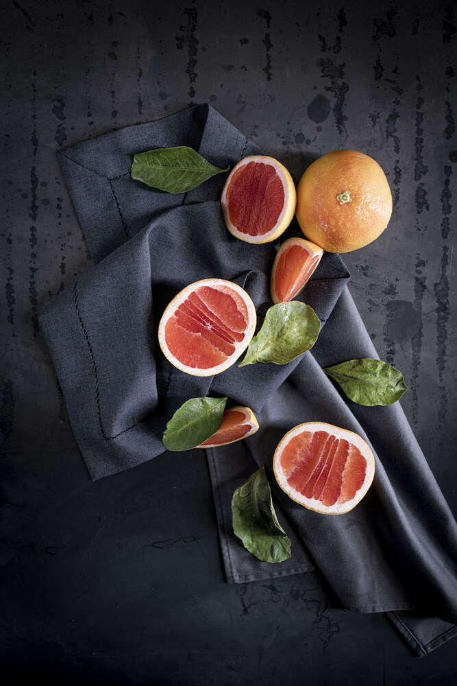 Julia Brandl (Julia Brandl)