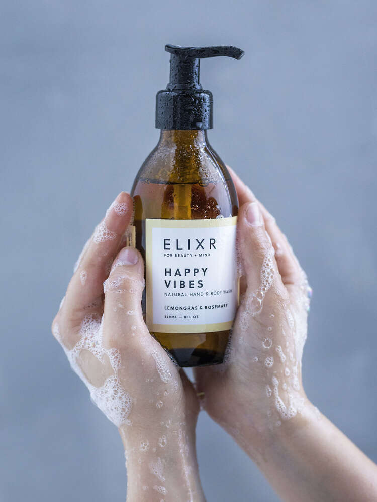 Julia Brandl (Julia Brandl)