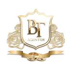 BT-Hochzeitsverleih GbR