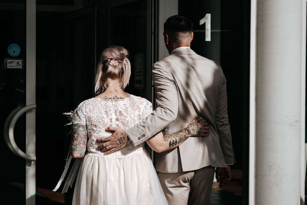 BT-Hochzeitsverleih GbR (BT-Hochzeitsverleih GbR)