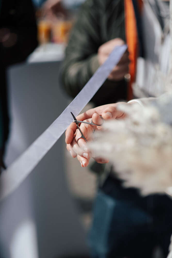 BT-Hochzeitsverleih GbR (BT-Hochzeitsverleih GbR)