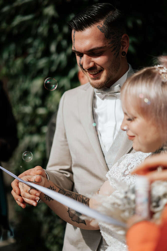 BT-Hochzeitsverleih GbR (BT-Hochzeitsverleih GbR)