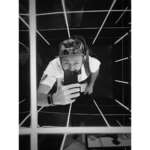 Daniel Banner Fotografie