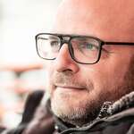 PUNKTUELL. DAS DESIGNBUERO