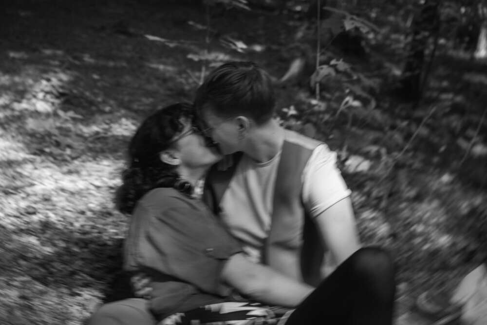 Sina-Marie Schons (Sina-Marie Schons)